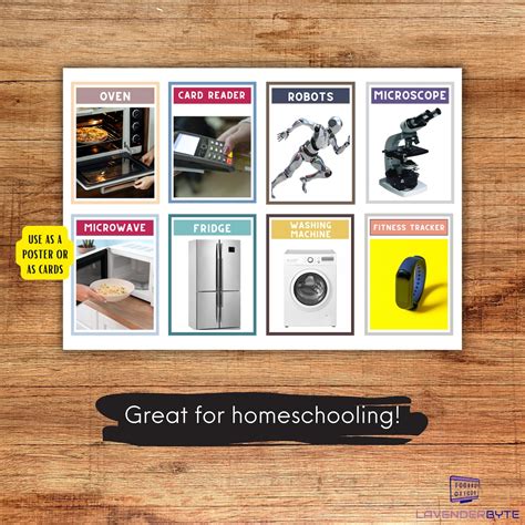 Image result for Flash Card for 11th Computer Science