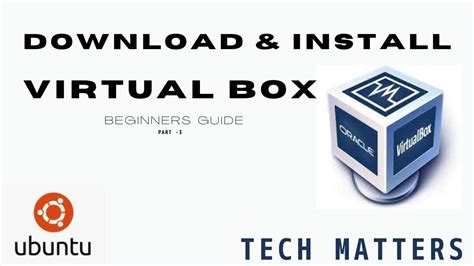 Image result for Ubuntu OS for VirtualBox