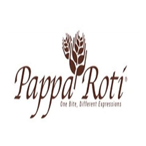 Toradh íomhá ar PappaRoti Saudi