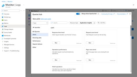 Windows Server and Log Analytics എന്നതിനുള്ള ഇമേജ് ഫലം