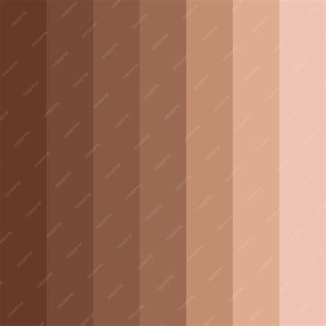 Brown Color Gradient Box に対する画像結果