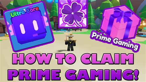 Image result for Prime Gameing Roblox Codes