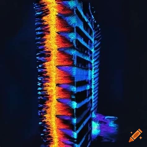 Image result for Python Thermal Simulaiton