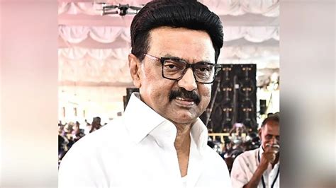 Banner Under Loading కోసం చిత్ర ఫలితం