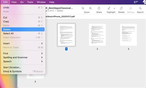 Image result for How to Copy Text Off a PDF