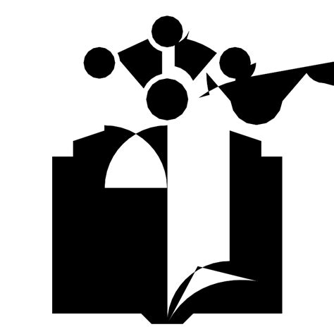 Toradh íomhá ar Smart Learning