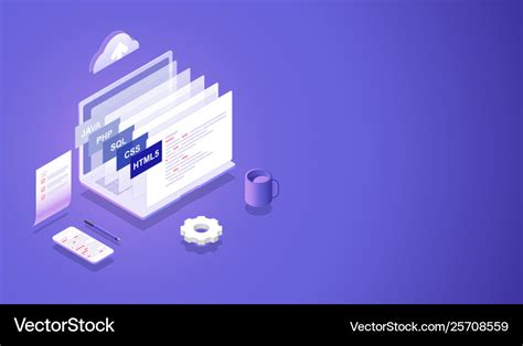 Image result for Processing Software Graphic