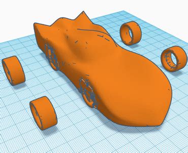 Image result for Fusion 360 Car Wheel Tutorial