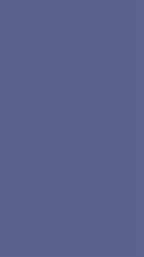Image result for Solid Color iPhone Background