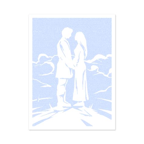 Litograph The Princess Bride Poster に対する画像結果