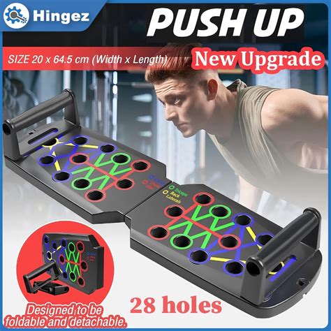 Chest and Sholders に対する画像結果