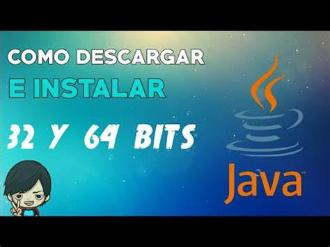 Image result for Descargar Java 8 32 Bits