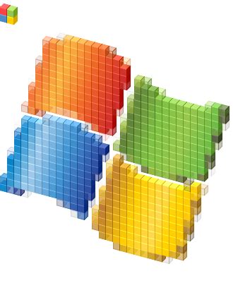 Image result for Windows XP Loading Cursor