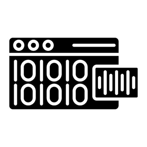 Image result for Natural Language Processing Light Green Color