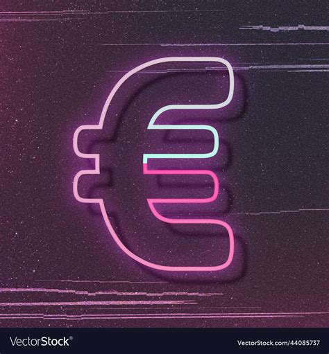 Euro Sign Font に対する画像結果