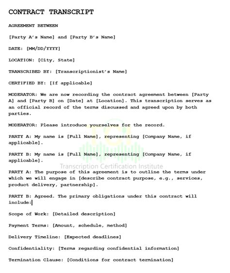 Image result for Court Reporter Transcript