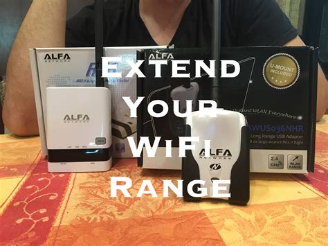 Afbeeldingsresultaten voor Extend Wi-Fi Booster