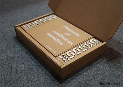 Image result for Modular Box System