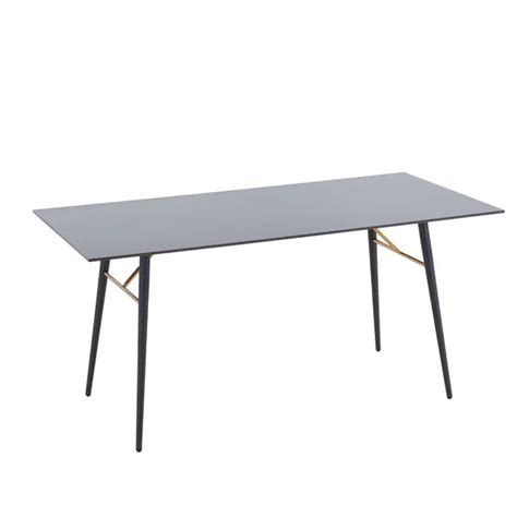 Afbeeldingsresultaten voor Small Space Dining Table