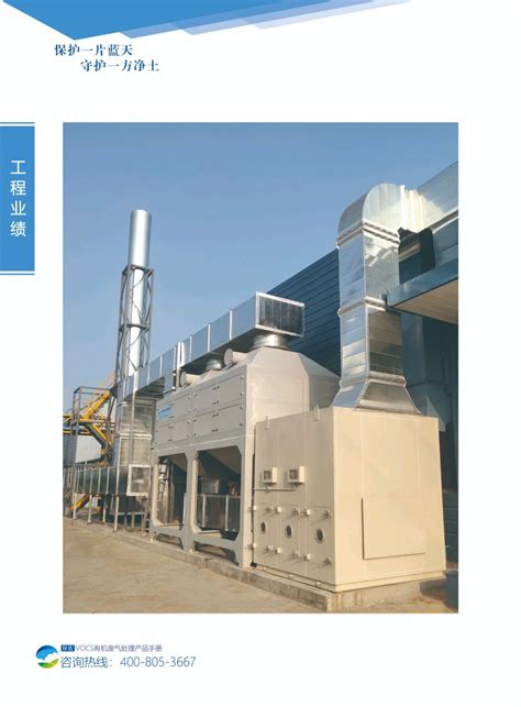 Image result for Catalytic Incinerator