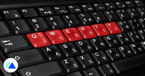 Clavier Qwerty కోసం చిత్ర ఫలితం