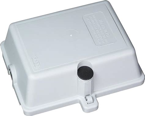 Toradh íomhá ar Spectrum Cable Boxes Outside