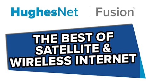 Image result for HughesNet Box