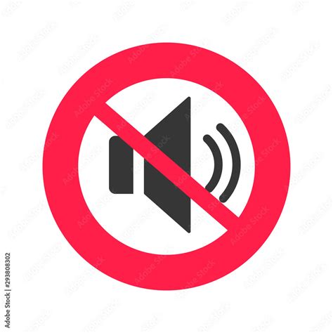 Image result for Mute in Team Imagen