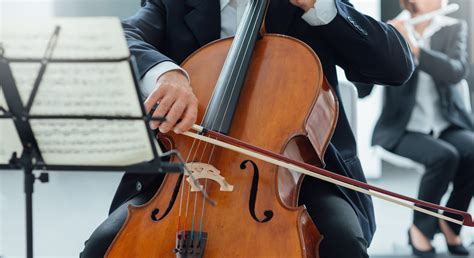 cello に対する画像結果