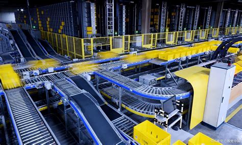 Image result for Key Sorting Systems