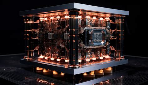 Image result for Computer Design E