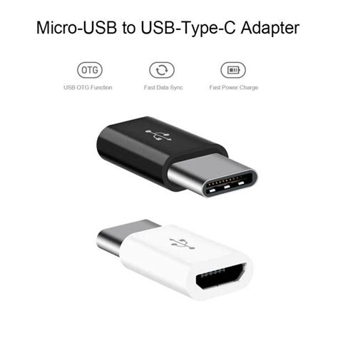 Image result for Type C Adapter From Android Phone
