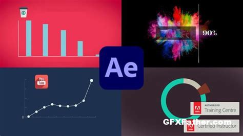 Image result for Data Visualization Motion Graphics