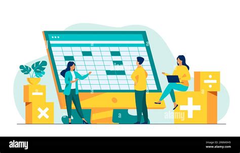 Toradh íomhá ar Software Table Statistics