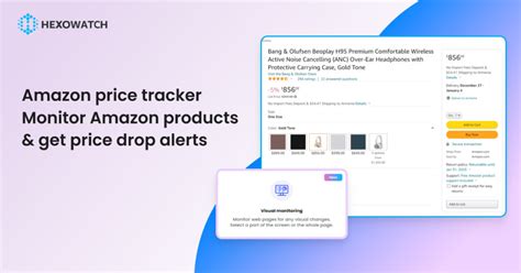Image result for Amazon Price Checker