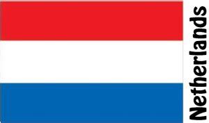 Image result for N Country