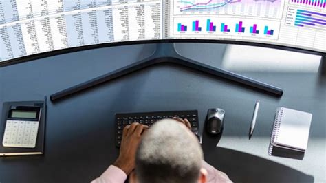 Structured Problems に対する画像結果