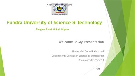 Image result for SQL Language Types PPT