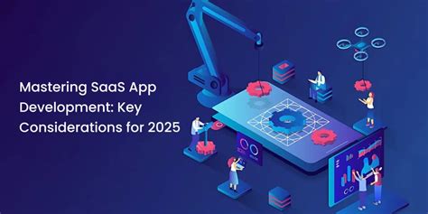 Toradh íomhá ar Data Web App Example