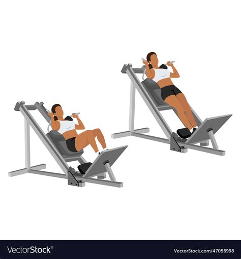 Afbeeldingsresultaten voor +iFruit Hack