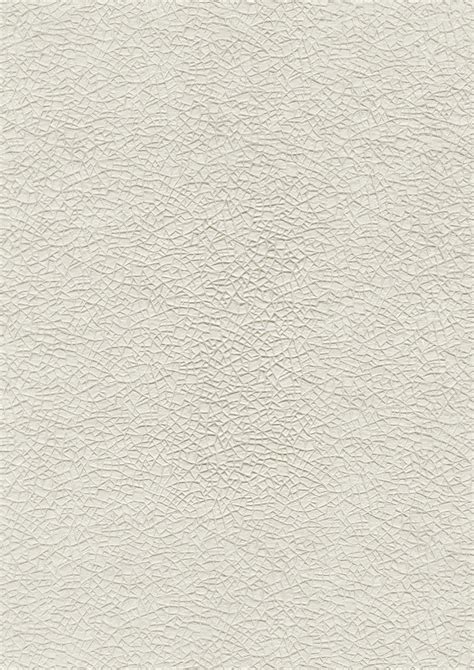 Image result for Embossed Paper Texture
