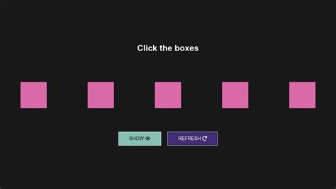 Image result for Dataset Website Designs CodePen