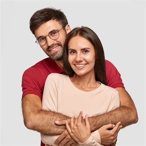 Image result for Interlocking Pavers Product