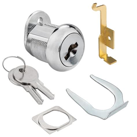 Image result for File Cabinet Lock Kit