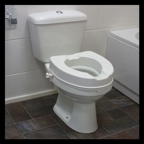 Image result for Toilet Kind