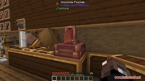 Image result for New! Create Mod Stuff