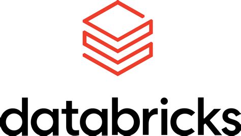 Databricks Square Logo に対する画像結果