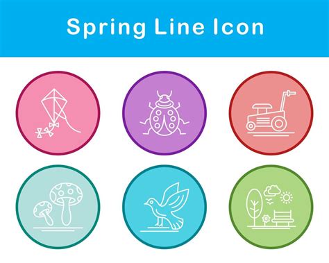 Image result for SAP Spring Icon