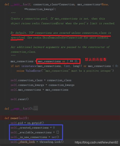 Image result for Python Redis Communication Between Two Processes