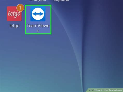 How to Use TeamViewer Free ପାଇଁ ପ୍ରତିଛବି ଫଳାଫଳ